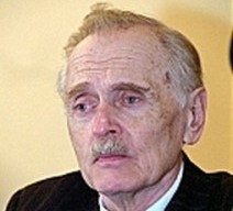 На 94-м году жизни скончался бывший первый заместитель министра Культуры СССР Ю.Барабаш На 94-м году жизни скончался бывший первый заместитель министра Культуры СССР Ю.Барабаш